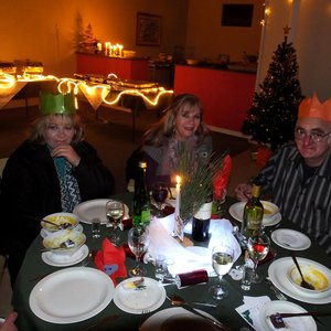 Gansbaai OMGEE verdryf koue 1_1